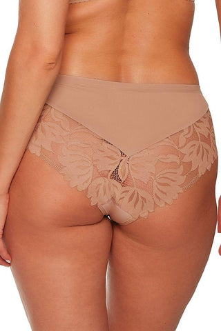 Panties model 198229 Gaia - Honesty Sales U.K