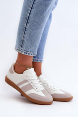 Sport Shoes model 198514 Step in style