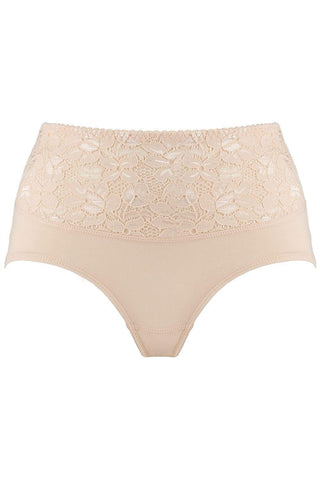 Panties model 49396 Mitex - Honesty Sales U.K