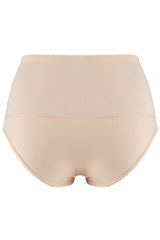 Panties model 49415 Mitex