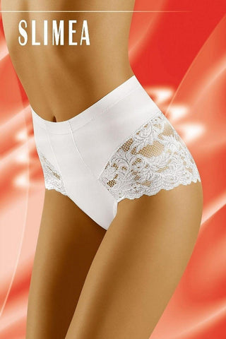 Panties model 109649 Wolbar - Honesty Sales U.K