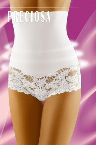 Panties model 49482 Wolbar - Honesty Sales U.K