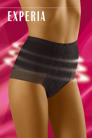 Panties model 49486 Wolbar - Honesty Sales U.K