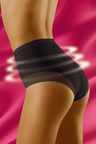 Panties model 49486 Wolbar - Honesty Sales U.K