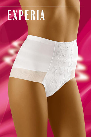 Panties model 49486 Wolbar - Honesty Sales U.K