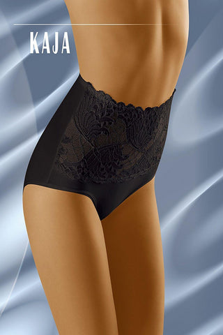 Panties model 72043 Wolbar - Honesty Sales U.K