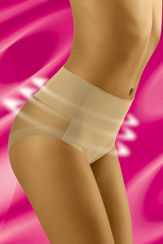 Panties model 49468 Wolbar - Honesty Sales U.K