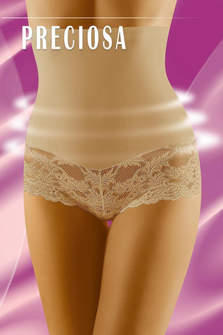 Panties model 49482 Wolbar - Honesty Sales U.K