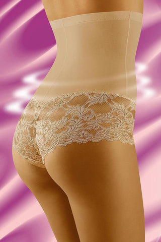 Panties model 49482 Wolbar - Honesty Sales U.K