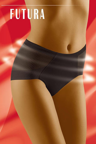 Panties model 73573 Wolbar - Honesty Sales U.K