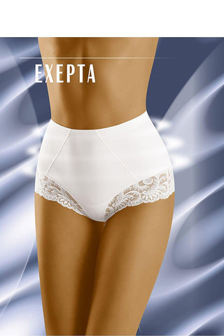 Panties model 73575 Wolbar - Honesty Sales U.K