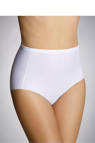 Panties model 66155 Eldar - Honesty Sales U.K