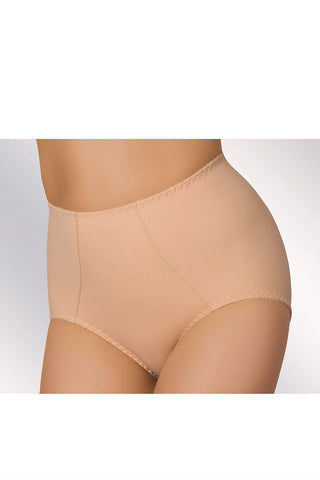 Panties model 66156 Eldar - Honesty Sales U.K