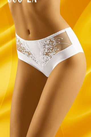 Panties model 72036 Wolbar - Honesty Sales U.K