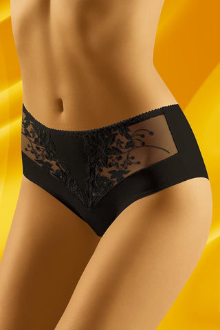 Panties model 72036 Wolbar - Honesty Sales U.K