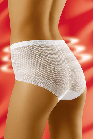 Panties model 73573 Wolbar - Honesty Sales U.K