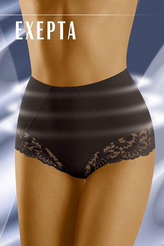 Panties model 73575 Wolbar - Honesty Sales U.K