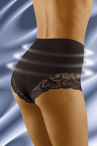 Panties model 73575 Wolbar - Honesty Sales U.K