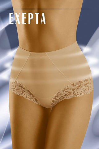 Panties model 73575 Wolbar - Honesty Sales U.K