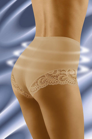 Panties model 73575 Wolbar - Honesty Sales U.K