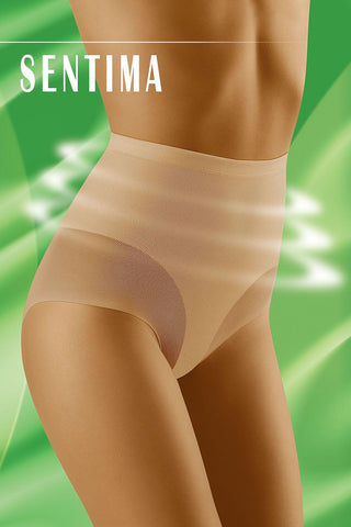 Panties model 73578 Wolbar - Honesty Sales U.K