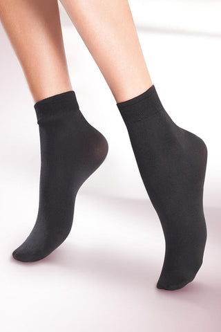 Socks model 84300 Gabriella - Honesty Sales U.K