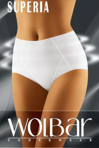 Panties model 10597 Wolbar - Honesty Sales U.K