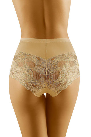 Panties model 109649 Wolbar - Honesty Sales U.K