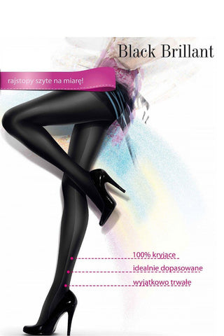 Tights model 112522 Gatta - Honesty Sales U.K