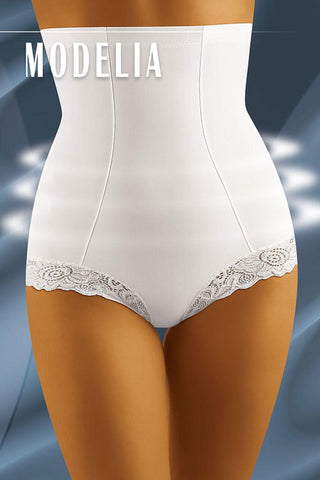 Panties model 121461 Wolbar - Honesty Sales U.K