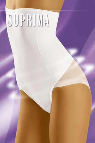 Panties model 30647 Wolbar - Honesty Sales U.K