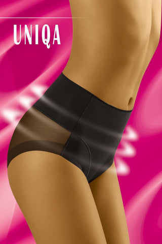 Panties model 49468 Wolbar - Honesty Sales U.K