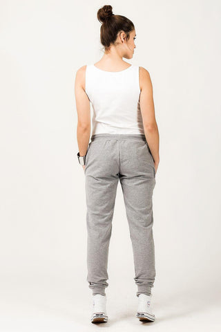 Tracksuit trousers model 36110 Tessita