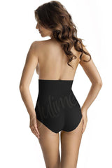 Panties model 119547 Julimex Shapewear