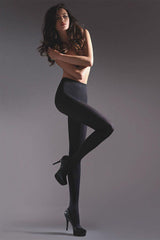 Tights model 120990 Gabriella