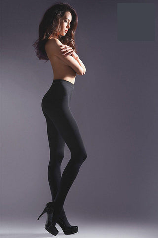 Tights model 121001 Gabriella - Honesty Sales U.K