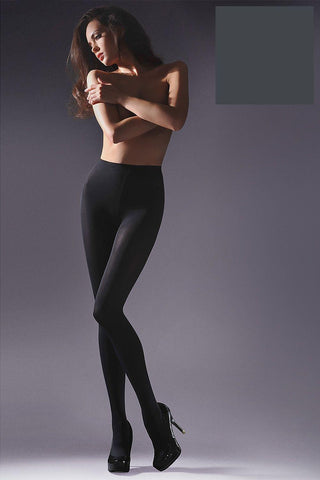 Tights model 121011 Gabriella - Honesty Sales U.K