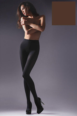 Tights model 121011 Gabriella - Honesty Sales U.K