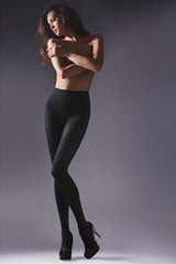 Tights model 121011 Gabriella