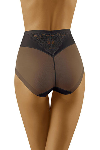 Panties model 127421 Wolbar - Honesty Sales U.K