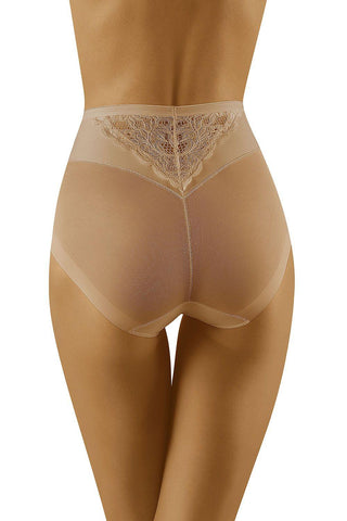 Panties model 127421 Wolbar - Honesty Sales U.K