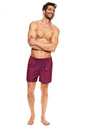 Swimming trunks model 128912 Henderson - Honesty Sales U.K