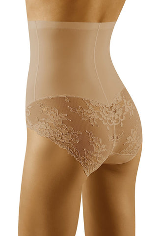 Panties model 129469 Wolbar - Honesty Sales U.K