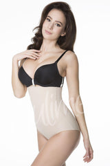 Panties model 137010 Julimex Shapewear