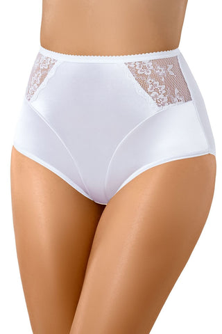 Panties model 145780 Babell - Honesty Sales U.K