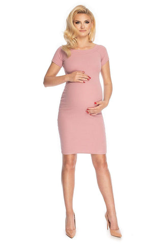 Pregnancy dress model 147513 PeeKaBoo