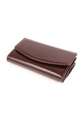 Women`s wallet model 152128 Verosoft