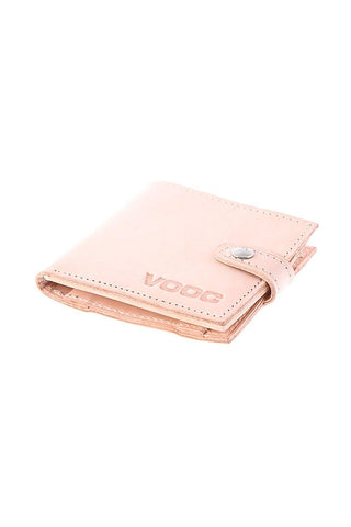 Wallet model 152152 Verosoft