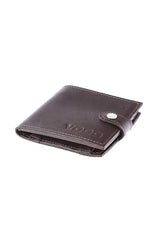 Wallet model 152152 Verosoft