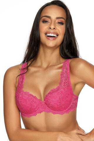 Padded bra model 155841 Mat - Honesty Sales U.K